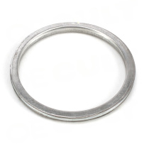 Porsche 911 (964/993) 1989-1998/924/944 Grenrörspackning OE-Cult